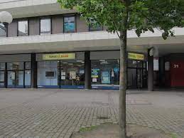 All in all, the perfect targobank a bank product, although the conditions were not the best of direct banks reaches, but offers the opportunity to seek advice in a retail bank. Ihre Targobank In Hamburg Mollner Landstr 31
