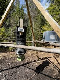 Image result for site:byggahus.se Skogen