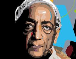 Jiddu Projects :: Photos, videos, logos, illustrations and branding ::  Behance