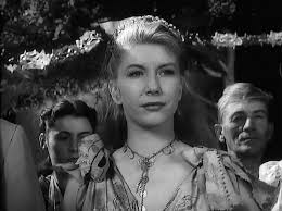 Granted, it benefits from the same stellar cast. Jacq Marcel Pagnol Fernandel Raimu La Provence D Antan Facebook