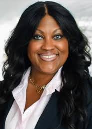 Hampton City Schools