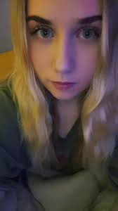 mans thought he was slick w the milk #cat #kitten #catsoftiktok #bonit...