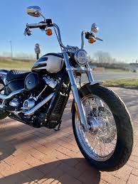 Come join the discussion about performance, modifications, troubleshooting, builds, maintenance, classifieds and more! St Joe Harley Custom St Joe Harley Davidson
