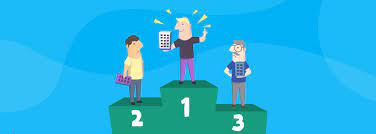 We work with just about any technology that a small business would encounter. The Pros And Cons Of Design Competitions Metabuild