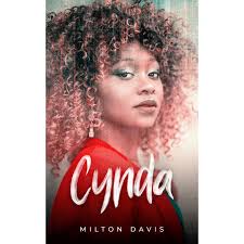 LOVE SPELLS TROUBLE is featured in Ebony's July books roundup 😭  https://www.ebony.com/get-lit-books-black-authors-2025-stacey-abrams/