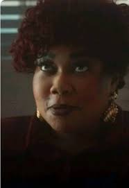 Reactions to Funke Akindele's new movie, A Tribe Called Judah