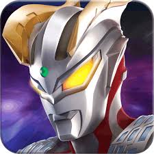 Maybe you would like to learn more about one of these? Ultraman Legend Of Heroes 1 2 4 Mod Apk Dwnload Free Modded Unlimited Money On Android Mod1android
