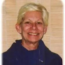 Obituary information for Deborah Lynn Bartlett