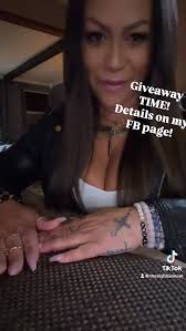 Way to start the weekend babayyyyyy! Made it