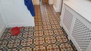 Check spelling or type a new query. Advance Wall Floor Tiling Home Facebook