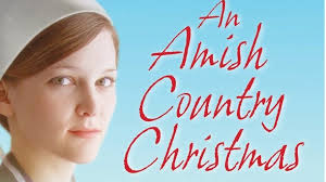 Today's a good day to find inspiration in a romance