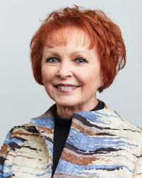 SUPERINTENDENT SPOTLIGHT: Dr. Donna Wright (Wilson County) — TOSS