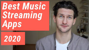 The sonos digital music system and slim devices' squeezebox classic and squeezebox duet are some of the. Best Music Streaming Apps In 2020 Youtube