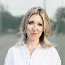 Heather Preston (@mrsheatherpreston) • Facebook