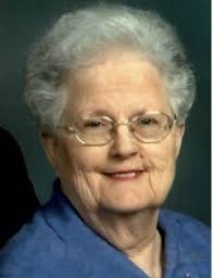 Obituary information for Christine Ann Cranford