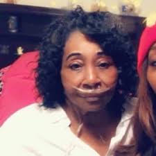 Marjorie Washington Obituary (1947