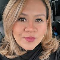 300+ "Mena-flores" profiles