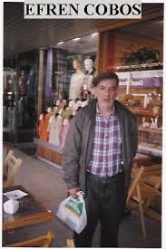 HERRAMIENTAS LICEANAS: FALLECIDOS ENTRE NOVIEMBRE DE 2014 Y NOVIEMBRE DE  2015