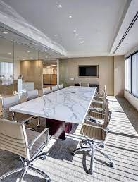 Maybe you would like to learn more about one of these? Office Meeting Ideas Conference Room Lighting Design Office Meeting Modern Office Design Office Design Inspiration Modern Office Design Inspiration