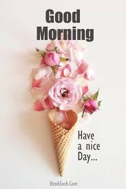 Here is a cool collection of happy sunday, good morning image, cute baby image, flowers good morning photo, and best sunrise good morning photo, good morning image with coffee cup. Best 90 Inspirational Good Morning Images With Motivational Quotes