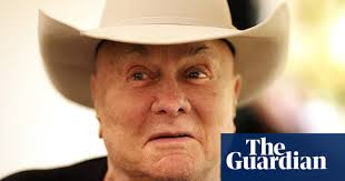 Tony Curtis: a life in pictures