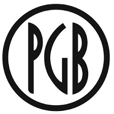 We hope will be back singing for us all soon. Espen Lind Tour Dates Concert Tickets Live Streams