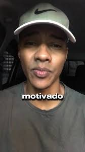 O Que Ha Para Jantar Filme Completo