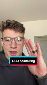 Oura Health Ring Review: Worth the Investment?