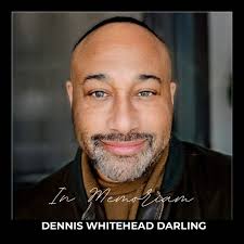 New Orleans Opera mourns sudden director passing