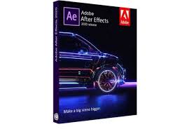Adobe products (illustrator, photoshop, premiere pro) are integrated to allow for complete video editing. Adobe After Effects Crackeado Download Gratis 2021 Pt Br