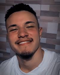 Arthur Benevides (@arthur_benev04) • Instagram photos and videos