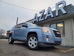 Image result for Steel Blue 2012 Terrain