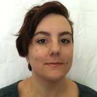 20+ "Lockyer" profiles