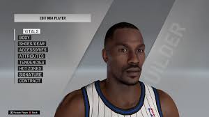 Dwight howard's tattoos that you can filter by style, body part and size, and order by date or score. 2k19 2k20 2k21 Nextgen Cap Formulas Legends Page 234 Operation Sports Forums