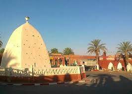 Travel guide resource for your visit to adrar. Adrar Province 2021 Best Of Adrar Province Tourism Tripadvisor
