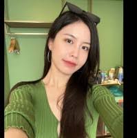 700+ "Hailey" profiles