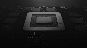 ©2021 advanced micro devices, inc. Why 110 Degree Temps Are Normal For Amd S Radeon 5700 5700 Xt Extremetech