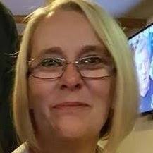 I am wondering if someone would know any of the following people or may be  them!? Following the family tree has lead us to Fluer De Lys, apparently we  have a connection