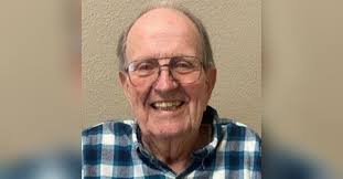 Lawrence E. "Duke" Walker Obituary