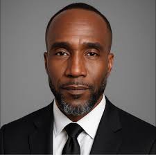 Lucina Bennett Green