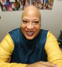 14 Years Of God's unconditional love for me”