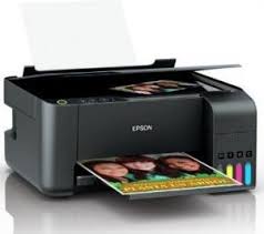 This combo package installer obtains the following items: Epson L3110 Printer Driver For Windows 7 64 Bit Gallery Guide