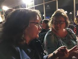 WINNERS- Jefferey Welch and Benjy Vaccaro 1978 Woodlake Echo