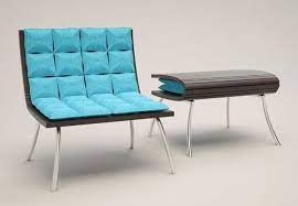 For example, while a college student living in a small dorm may have more use for shelving than for a coffee table, that same student may. Shape Changing C Mode Sofa By Marija Cvetkovska Homecrux