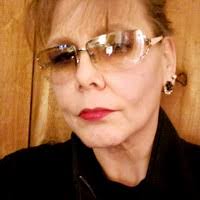 While the clock app for iphone and ipad lets you add all the locations you want to monitor current times, it's way easier how to check times in other parts of the world with siri. Is There A Way To Find Out What Time The Mail Is Delivered To My House Quora