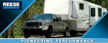 Check spelling or type a new query. Trailer Hitch Canada Homepage Hitch Warehouse