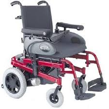 Power Wheelchair Hire In Melbourne Australia Electric Wheelchair Powered Wheelchair Wheelchair
