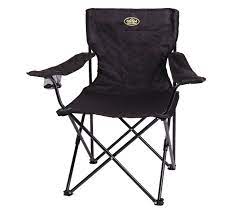 5% coupon applied at checkout save 5% with coupon. Folding Camping Chair Aloha 2 Camp4 Black Camp4 Camping Chairs Camping Chairs Camping Shop Reimo Pan