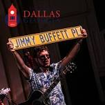 A1A Official Jimmy Buffett Tribute Band: A1A