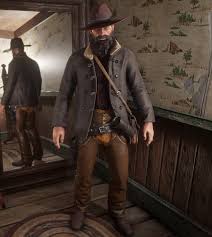 Now you know how a rdr2 money glitch works. Vaquero Outfit Red Dead Wiki Fandom